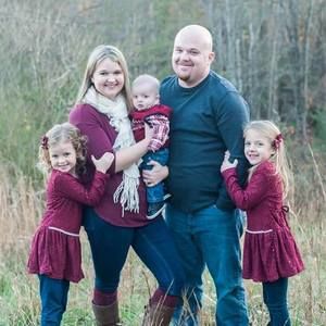 Meet your Posher, Kira